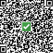 Healthcare Providers Similar to 1831339456 NPI Number | NPI Registry | www.DataLabs.Health