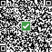 Healthcare Providers Similar to 1831339514 NPI Number | NPI Registry | www.DataLabs.Health