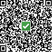 Healthcare Providers Similar to 1831339878 NPI Number | NPI Registry | www.DataLabs.Health