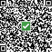 Healthcare Providers Similar to 1831340280 NPI Number | NPI Registry | www.DataLabs.Health