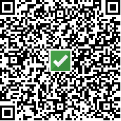 Healthcare Providers Similar to 1831341163 NPI Number | NPI Registry | www.DataLabs.Health