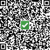 Healthcare Providers Similar to 1831341502 NPI Number | NPI Registry | www.DataLabs.Health