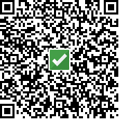 Healthcare Providers Similar to 1831341643 NPI Number | NPI Registry | www.DataLabs.Health