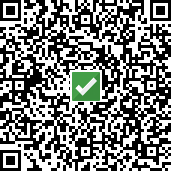 Healthcare Providers Similar to 1831341973 NPI Number | NPI Registry | www.DataLabs.Health