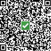 Healthcare Providers Similar to 1831342039 NPI Number | NPI Registry | www.DataLabs.Health