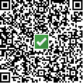 Healthcare Providers Similar to 1831342732 NPI Number | NPI Registry | www.DataLabs.Health