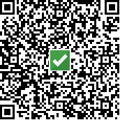 Healthcare Providers Similar to 1831342740 NPI Number | NPI Registry | www.DataLabs.Health