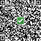 Healthcare Providers Similar to 1831343052 NPI Number | NPI Registry | www.DataLabs.Health