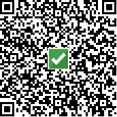 Healthcare Providers Similar to 1831343136 NPI Number | NPI Registry | www.DataLabs.Health