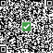 Healthcare Providers Similar to 1831344043 NPI Number | NPI Registry | www.DataLabs.Health