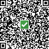 Healthcare Providers Similar to 1831344126 NPI Number | NPI Registry | www.DataLabs.Health