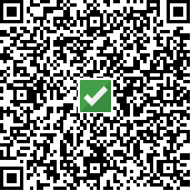 Healthcare Providers Similar to 1831344175 NPI Number | NPI Registry | www.DataLabs.Health