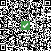 Healthcare Providers Similar to 1831344670 NPI Number | NPI Registry | www.DataLabs.Health