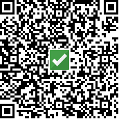 Healthcare Providers Similar to 1831344795 NPI Number | NPI Registry | www.DataLabs.Health