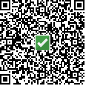 Healthcare Providers Similar to 1831344936 NPI Number | NPI Registry | www.DataLabs.Health