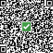 Healthcare Providers Similar to 1831345123 NPI Number | NPI Registry | www.DataLabs.Health