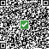 Healthcare Providers Similar to 1831345503 NPI Number | NPI Registry | www.DataLabs.Health