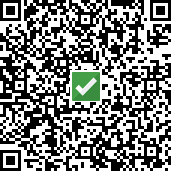 Healthcare Providers Similar to 1831345594 NPI Number | NPI Registry | www.DataLabs.Health