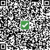 Healthcare Providers Similar to 1831345628 NPI Number | NPI Registry | www.DataLabs.Health