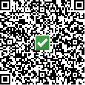 Healthcare Providers Similar to 1831346287 NPI Number | NPI Registry | www.DataLabs.Health