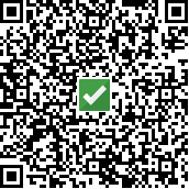 Healthcare Providers Similar to 1831346394 NPI Number | NPI Registry | www.DataLabs.Health