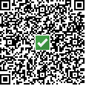 Healthcare Providers Similar to 1831346717 NPI Number | NPI Registry | www.DataLabs.Health