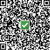 Healthcare Providers Similar to 1831346733 NPI Number | NPI Registry | www.DataLabs.Health