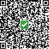 Healthcare Providers Similar to 1831346964 NPI Number | NPI Registry | www.DataLabs.Health