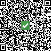 Healthcare Providers Similar to 1831347509 NPI Number | NPI Registry | www.DataLabs.Health