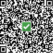 Healthcare Providers Similar to 1831347749 NPI Number | NPI Registry | www.DataLabs.Health