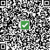 Healthcare Providers Similar to 1831348291 NPI Number | NPI Registry | www.DataLabs.Health