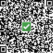 Healthcare Providers Similar to 1831348325 NPI Number | NPI Registry | www.DataLabs.Health