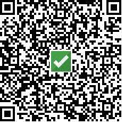 Healthcare Providers Similar to 1831348820 NPI Number | NPI Registry | www.DataLabs.Health