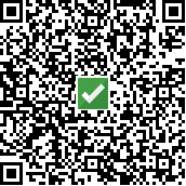 Healthcare Providers Similar to 1831349190 NPI Number | NPI Registry | www.DataLabs.Health