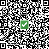 Healthcare Providers Similar to 1831349604 NPI Number | NPI Registry | www.DataLabs.Health