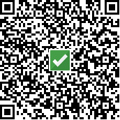 Healthcare Providers Similar to 1831349828 NPI Number | NPI Registry | www.DataLabs.Health