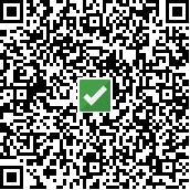 Healthcare Providers Similar to 1831349935 NPI Number | NPI Registry | www.DataLabs.Health