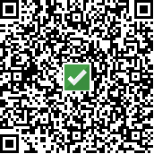 Healthcare Providers Similar to 1831350016 NPI Number | NPI Registry | www.DataLabs.Health