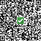 Healthcare Providers Similar to 1831350040 NPI Number | NPI Registry | www.DataLabs.Health