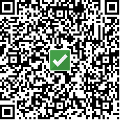 Healthcare Providers Similar to 1831350198 NPI Number | NPI Registry | www.DataLabs.Health