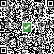 Healthcare Providers Similar to 1831350339 NPI Number | NPI Registry | www.DataLabs.Health