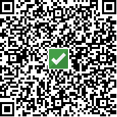 Healthcare Providers Similar to 1831350461 NPI Number | NPI Registry | www.DataLabs.Health