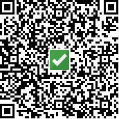 Healthcare Providers Similar to 1831350586 NPI Number | NPI Registry | www.DataLabs.Health