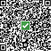 Healthcare Providers Similar to 1831350826 NPI Number | NPI Registry | www.DataLabs.Health