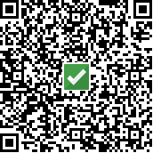 Healthcare Providers Similar to 1831350842 NPI Number | NPI Registry | www.DataLabs.Health