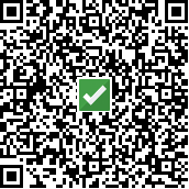 Healthcare Providers Similar to 1831351030 NPI Number | NPI Registry | www.DataLabs.Health