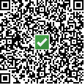 Healthcare Providers Similar to 1831351113 NPI Number | NPI Registry | www.DataLabs.Health