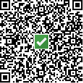 Healthcare Providers Similar to 1831351196 NPI Number | NPI Registry | www.DataLabs.Health