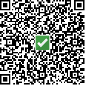 Healthcare Providers Similar to 1831351360 NPI Number | NPI Registry | www.DataLabs.Health