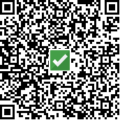 Healthcare Providers Similar to 1831351436 NPI Number | NPI Registry | www.DataLabs.Health